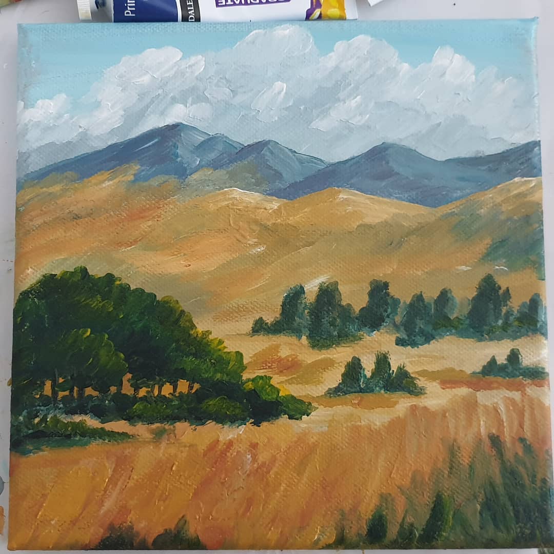 Toscana